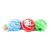 3pcs 3"ball Plastic【English Packaging】_P01933997_4_m