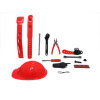 tool set Plastic【English Packaging】_100954788_1_m