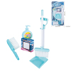 cleaning set Non desk type Plastic【English Packaging】_200910941