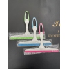 wiper,Mix color,Plastic【English Packaging】_P02532766_12_m