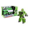 robot set Transformation Plastic【English Packaging】_P02123664_4_m