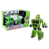 robot set Transformation Plastic【English Packaging】_P02123664_2_m