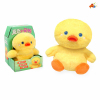 Electric,Sound,IC without language,Plush【Chinese Packaging】_201529185_1_m