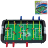 football set sticks on both sides Plastic【English Packaging】_200683242_1_m