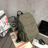 Leisure multifunctional casual sports crossbody bag,Mix color,Nylon【Packaging without Words】_P02729676_44_m