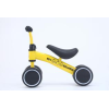 6 inch balance bike,Scooter,3 wheels,other【Packaging without Words】_P02351578_4_m