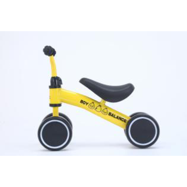 6 inch balance bike