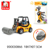 Road Roller,Inertia,Plastic【Russian Packaging】_P01133225_3_m