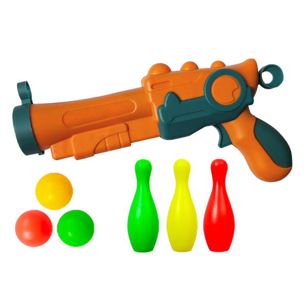 FX121