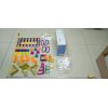 42pcs assembled track blocks Magnetic Plastic【English Packaging】_P02191456_12_m