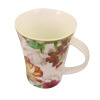 12PCS ceramic cup Ceramics【English Packaging】_200013516_1_m