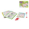 intellectual game paper【English Packaging】_200680869