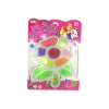 beads Plastic【English Packaging】_P01242459_2_m