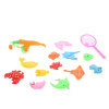 fishing game With a magnet Plastic【English Packaging】_P02235510_7_m