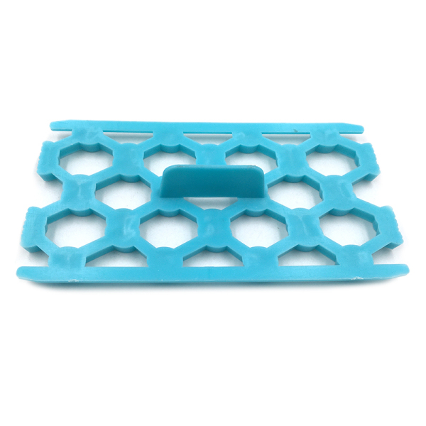 10.5*20cm Biscuit Mould