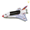 plane Electric Universal 3D Light Realistic Electric energy Plastic【English Packaging】_P01407709_2_m