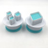 2PCS cookie mold,Plastic【English Packaging】_200767877