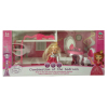 doll set 3 inches Plastic【English Packaging】_P01357815_2_m