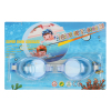 swimming goggles,Plastic【English Packaging】_200450902