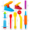 Playdough tools box Plastic【English Packaging】_P02234714_5_m