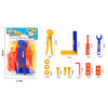 Tool set  Plastic【English Packaging】_201162668_1_m