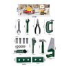 tool set Plastic【English Packaging】_200933216_1_m