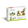 58(pcs)Dinosaur Land Puzzle Block Set,Plastic【English Packaging】_P02811817_22_m