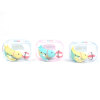 6PCS dolphin Cochain Plastic【English Packaging】_P01352637_2_m