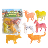 animal set Plastic【English Packaging】_P02020624_6_m