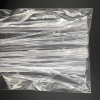 12PCS Одноразовые вилки,пластик【Упаковка на английском языке】_P01986929_10_m