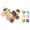 12PCS horse Plastic【English Packaging】_P01112722_4_m