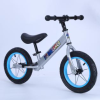 12 inch balance bike,Scooter,2 wheels,other【Packaging without Words】_P02351620_4_m