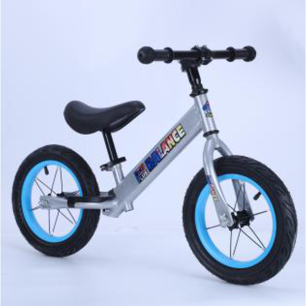 12 inch balance bike