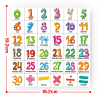 puzzle game Plastic【English Packaging】_P02213146_2_m