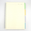 80g notebook   paper【English Packaging】_P01988018_7_m