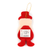 12PCS Christmas Pendant Polyester fiber【English Packaging】_P01992464_32_m