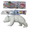 Vinyl Bear Painting (6 Colors + Palette),Vinyl【English Packaging】_201560326