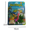 8pcs Marine Animal Set Plastic【English Packaging】_P02628103_5_m