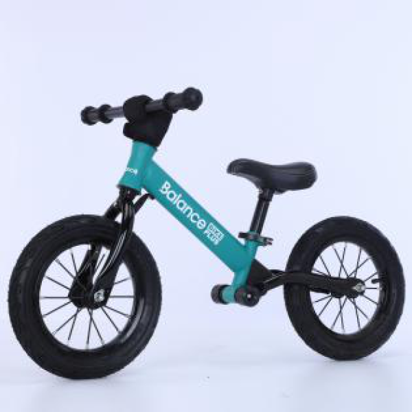 14 inch balance bike