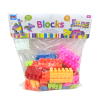 blocks Plastic【English Packaging】_P02190342_7_m