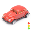 car Wind Up Plastic【English Packaging】_P01181589_2_m