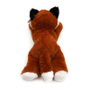 animal Plush【Packaging without Words】_P01997552_14_m