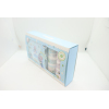 Girls Swing Paper Sticky Notes Tape Set,one colour only,paper【Chinese English  Packaging】_P02521796_6_m