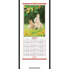 calendar,other【Packaging without Words】_P02346413_10_m