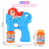 6-hole mermaid bubble gun in 2 colors,Electric,Lights,Plastic【English Packaging】_P03129313_6_m