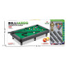 Billiards Plastic【English Packaging】_P02622230_2_m