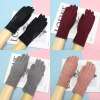 Heated Gloves,Men,Uni size,split-finger gloves,100% polyester fiber【Packaging without Words】_P02735734_13_m