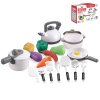 Kitchenware set,Realistic,Solid color,Plastic【English Packaging】_200776633_1_m