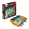 football set sticks on both sides Plastic【English Packaging】_P01541674_2_m