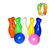 bowling set Plastic【English Packaging】_200692973_1_m